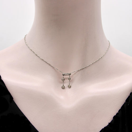https://cdn.shopify.com/s/files/1/0075/4188/2943/files/IMG_7040_3773676.jpg?v=1782184196