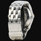 Montre Breitling Chronomat - Montre chronographe en or jaune et acier 58 Facettes MT46201