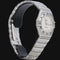 Montre Omega Constellation - Montre femme en acier 58 Facettes MT46999