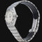 Montre Omega Constellation - Montre femme en acier 58 Facettes MT46999