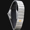 Montre Omega Constellation - Montre femme en acier 58 Facettes MT46999