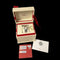 Montre Omega Constellation - Montre femme en acier 58 Facettes MT47000