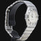 Montre Omega Constellation - Montre femme en acier 58 Facettes MT47000