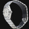Montre Omega Constellation - Montre femme en acier 58 Facettes MT47000
