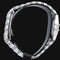 Montre Omega Constellation - Montre femme en acier 58 Facettes MT47000