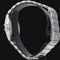 Montre Omega Constellation - Montre femme en acier 58 Facettes MT47000
