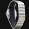 Montre Omega Constellation - Montre femme en acier 58 Facettes MT47000