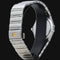 Montre Omega Constellation - Montre femme en acier 58 Facettes MT47000