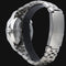 Montre Omega Seamaster Diver 300 M - Montre en acier 58 Facettes MT47043
