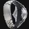 Montre Omega Seamaster Diver 300 M - Montre en acier 58 Facettes MT47043