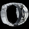 Montre Omega Speedmaster - Montre Day-Date Chronograph en acier 58 Facettes MT46623