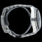 Montre Omega Speedmaster - Montre Day-Date Chronograph en acier 58 Facettes MT46623