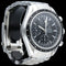 Montre Omega Speedmaster - Montre Day-Date Chronograph en acier 58 Facettes MT46623