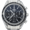 Montre Omega Speedmaster - Montre Racing Chronograph Co-Axial en acier 58 Facettes MT46721