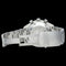 Montre Omega Speedmaster - Montre Racing Chronograph Co-Axial en acier 58 Facettes MT46721