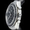 Montre Omega Speedmaster - Montre Racing Chronograph Co-Axial en acier 58 Facettes MT46721