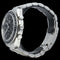 Montre Omega Speedmaster - Montre Racing Chronograph Co-Axial en acier 58 Facettes MT46721