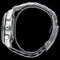 Montre Omega Speedmaster - Montre Racing Chronograph Co-Axial en acier 58 Facettes MT46721