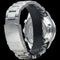 Montre Omega Speedmaster - Montre Racing Chronograph Co-Axial en acier 58 Facettes MT46721