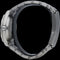 Montre Omega Seamaster Diver 300M - Montre en acier 58 Facettes MT47011
