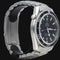Montre Omega Seamaster Planet Ocean - Montre automatique en acier 58 Facettes MT46263