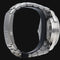 Montre Omega Seamaster Planet Ocean - Montre automatique en acier 58 Facettes MT46263