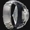 Montre Omega Seamaster Planet Ocean - Montre automatique en acier 58 Facettes MT46263
