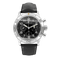 Montre Breguet Type XX - Montre Transatlantique Chronographe en acier 58 Facettes OC-68802065