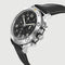 Montre Breguet Type XX - Montre Transatlantique Chronographe en acier 58 Facettes OC-68802065