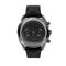 Montre Omega Speedmaster - Montre Dark Side of the Moon 58 Facettes OC-68802071