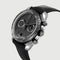Montre Omega Speedmaster - Montre Dark Side of the Moon 58 Facettes OC-68802071
