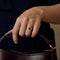 Cartier Love - Bague classique en or blanc et diamants 58 Facettes 58FC56