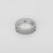 Cartier Love - Bague classique en or blanc et diamants 58 Facettes 58FC56