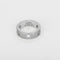 Cartier Love - Bague classique en or blanc et diamants 58 Facettes 58FC56