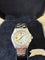 Montre Breitling Colt Oceane - Montre femme en acier 58 Facettes 26948