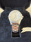 Montre Breitling Colt Oceane - Montre femme en acier 58 Facettes 26948