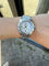 Montre Breitling Colt Oceane - Montre femme en acier 58 Facettes 26948