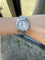 Montre Breitling Colt Oceane - Montre femme en acier 58 Facettes 26948