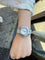 Montre Breitling Colt Oceane - Montre femme en acier 58 Facettes 26948