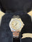 Montre Breitling Colt Oceane - Montre femme en acier 58 Facettes 26948