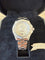 Montre Breitling Colt Oceane - Montre femme en acier 58 Facettes 26948