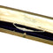 Bracelet Art déco - Bracelet en platine et diamants 58 Facettes B260302