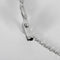 Bracelet Art déco - Bracelet en platine et diamants 58 Facettes B260302