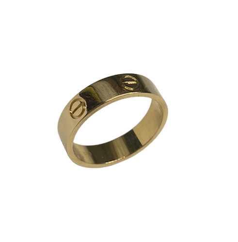 cartier love 1.png