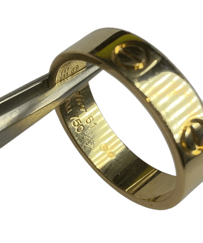 cartier love 3.png