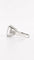 Bague 53 Mauboussin Belle Comme le Vent - Bague en or gris et diamants 58 Facettes LP1916/MNNNB