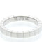 b01659ae3cae570fb09a929191fda473.bin