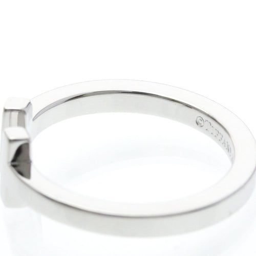 ba7375a254ca53a8b286374e331cb446.bin