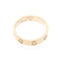 1d5ab5be60ed5024a87db2fba01a97af.bin