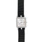 Montre Van Cleef & Arpels Classique - Montre en or blanc et diamants 58 Facettes 35619